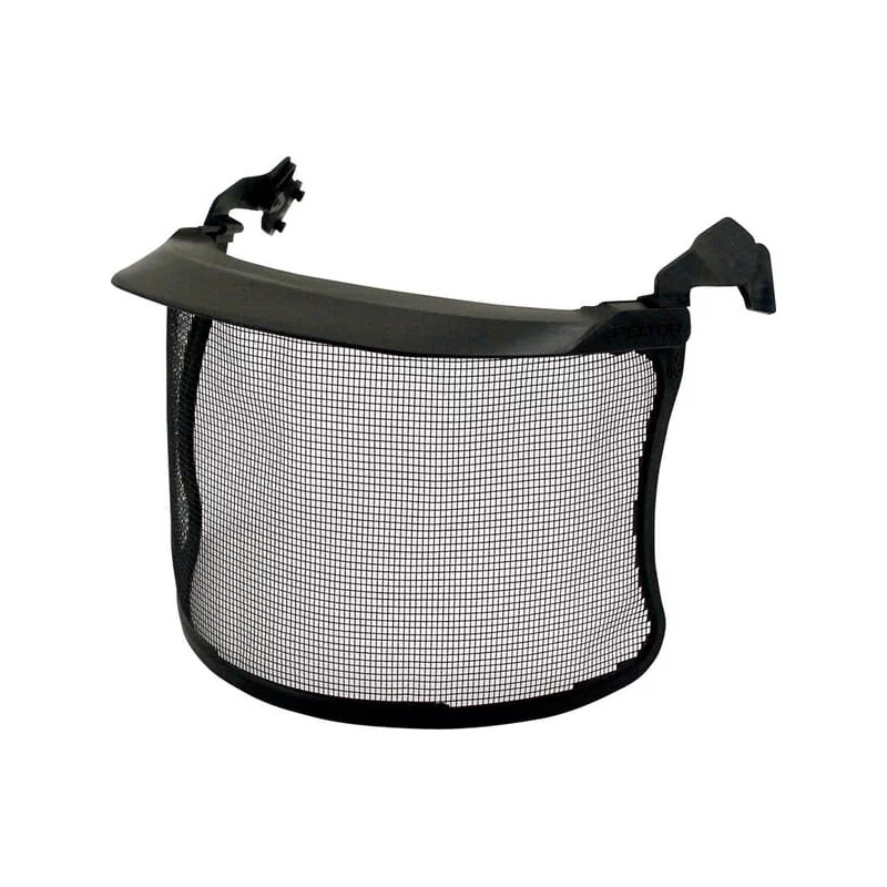 image pièces détachées