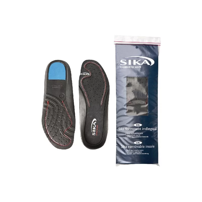 image pièces détachées