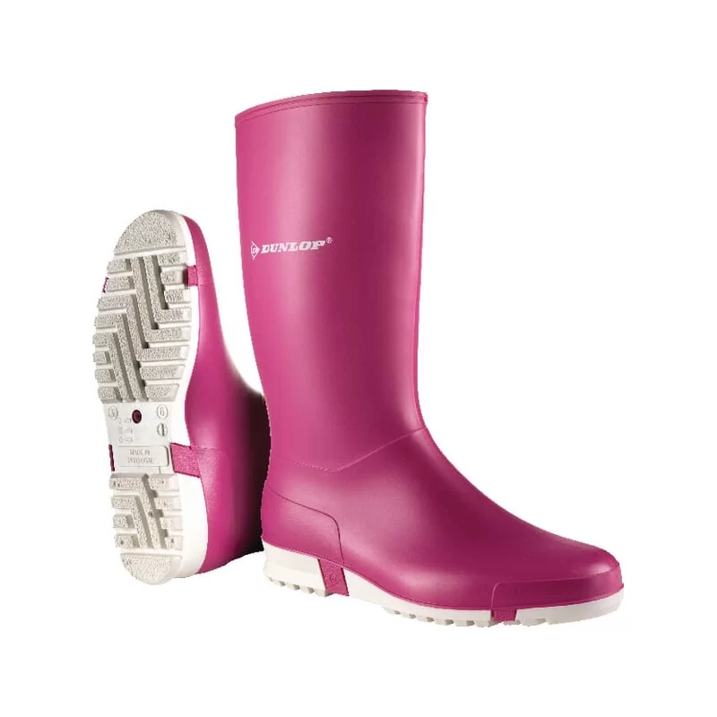 image pièces détachées