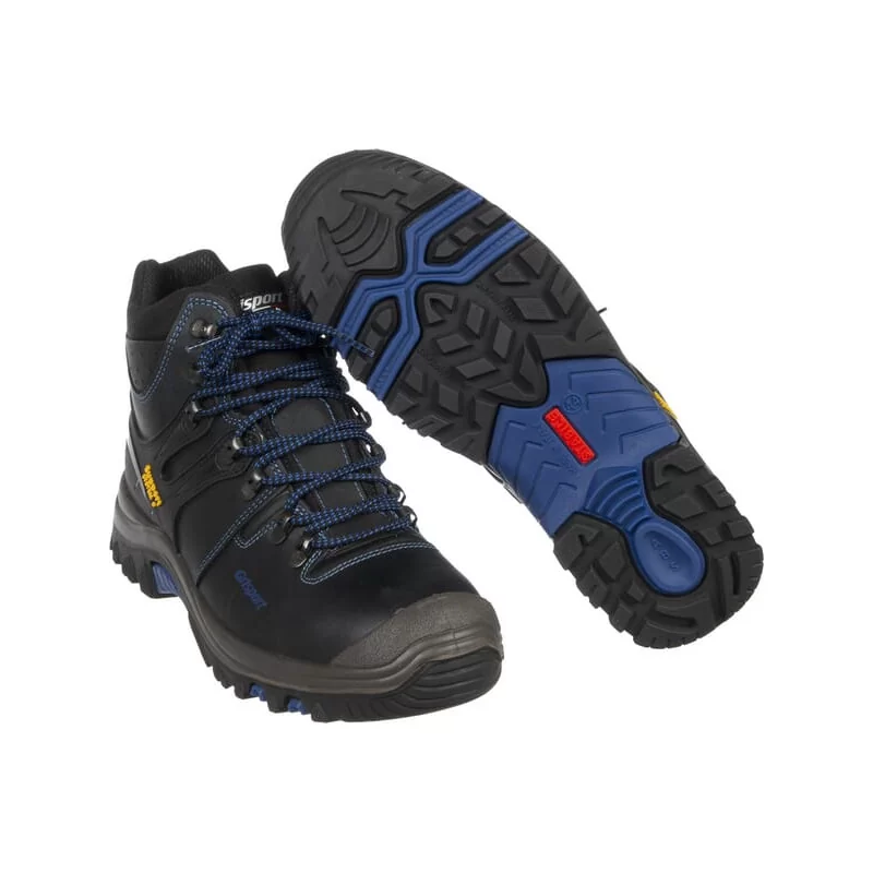 Chaussure grisport deals