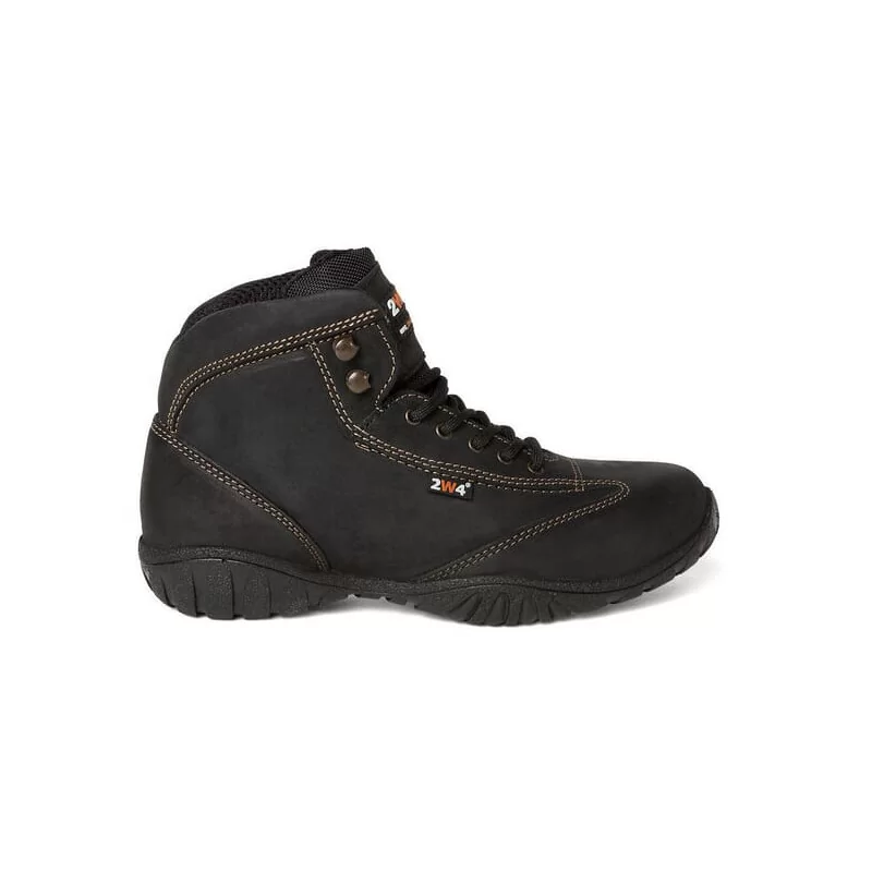 image pièces détachées