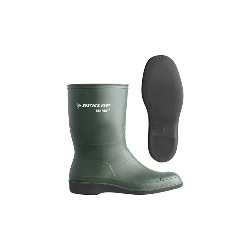 image pièces détachées