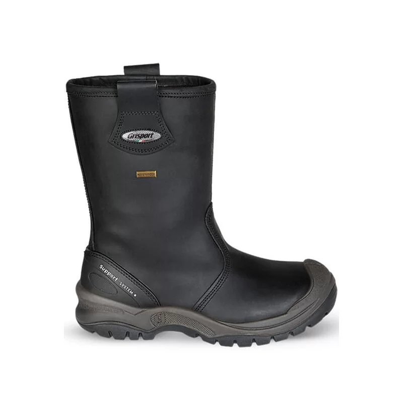 image pièces détachées