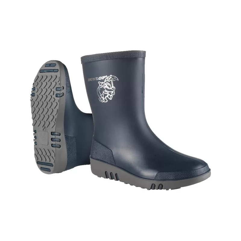 image pièces détachées