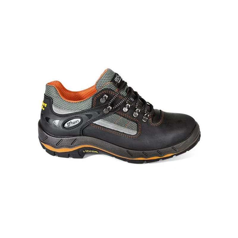 image pièces détachées