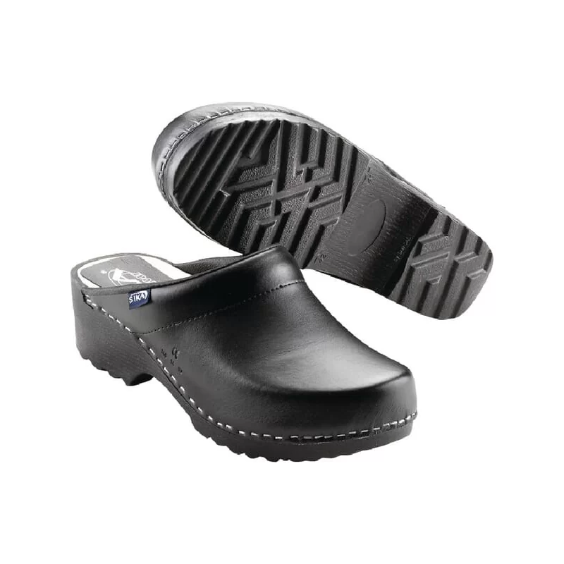 image pièces détachées