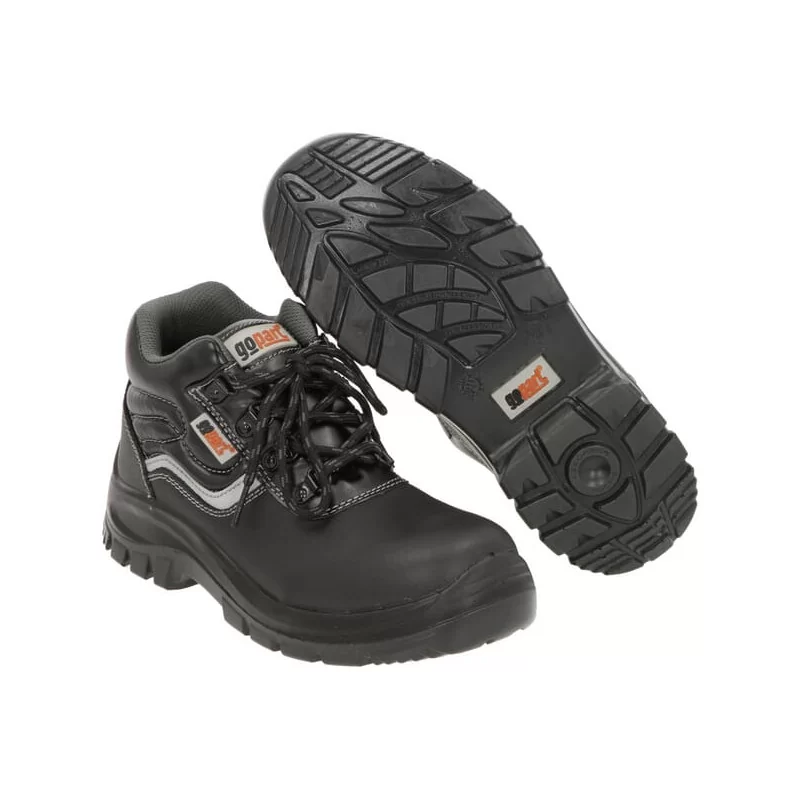 image pièces détachées