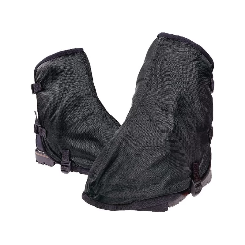 image pièces détachées