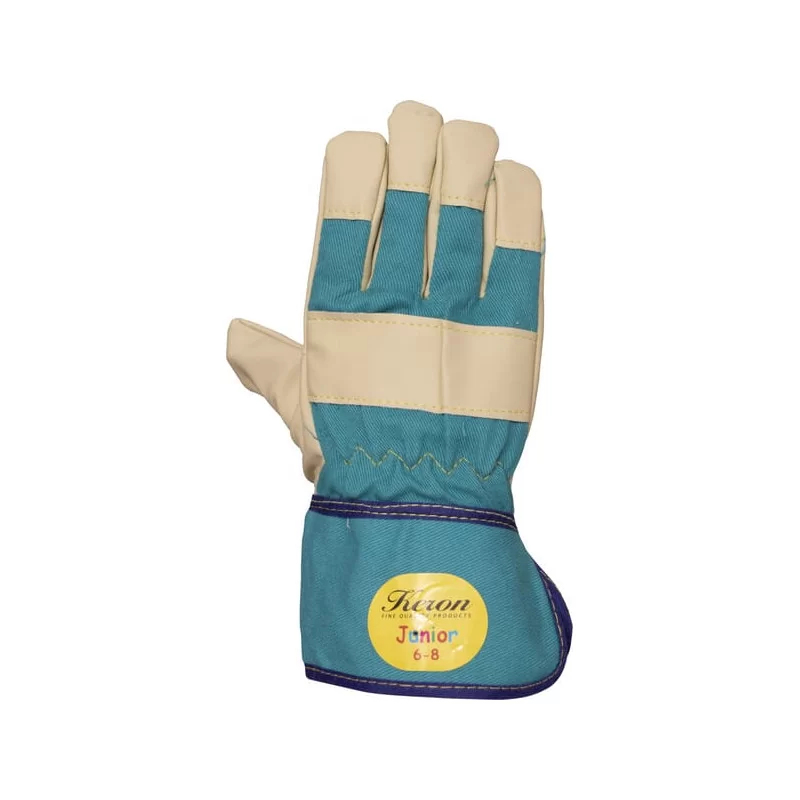 image pièces détachées