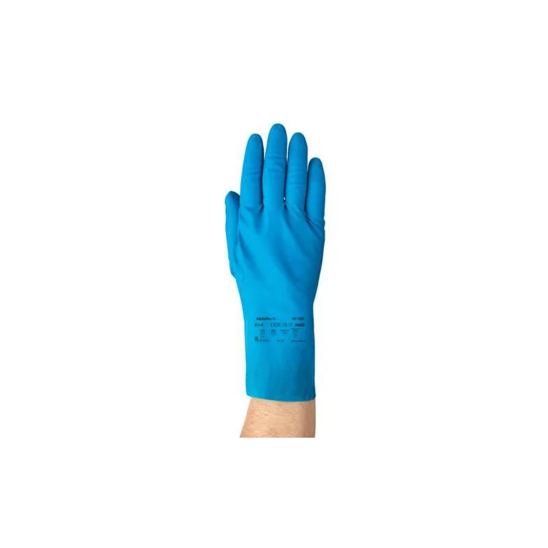 image pièces détachées