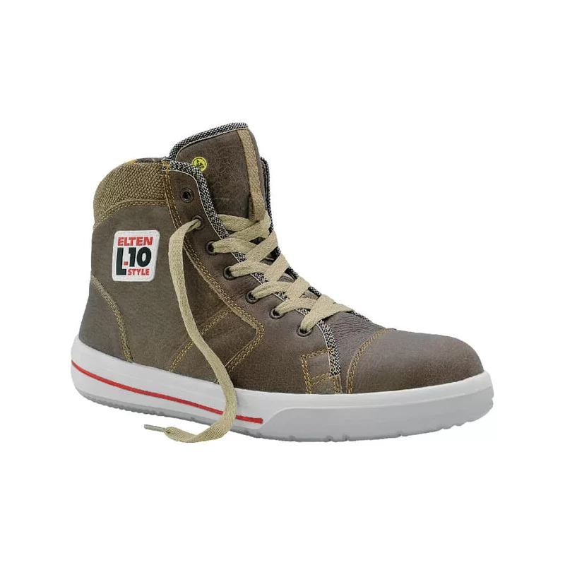 image pièces détachées