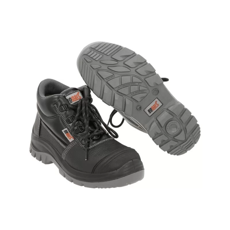 image pièces détachées