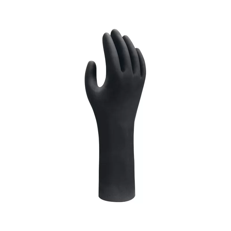 image pièces détachées