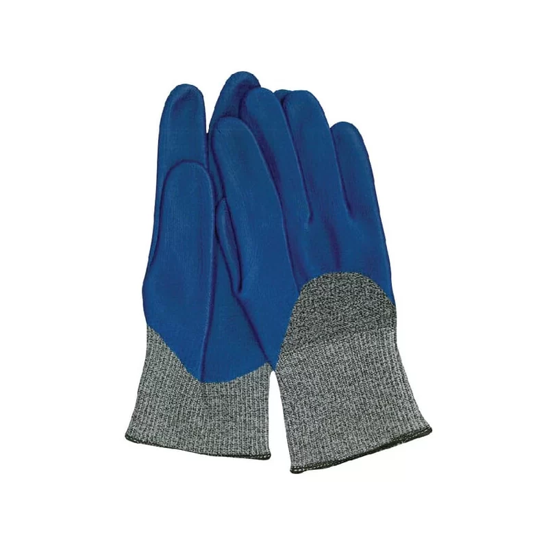 image pièces détachées