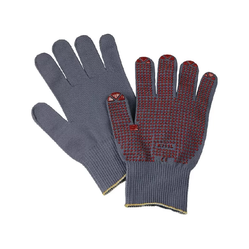 image pièces détachées