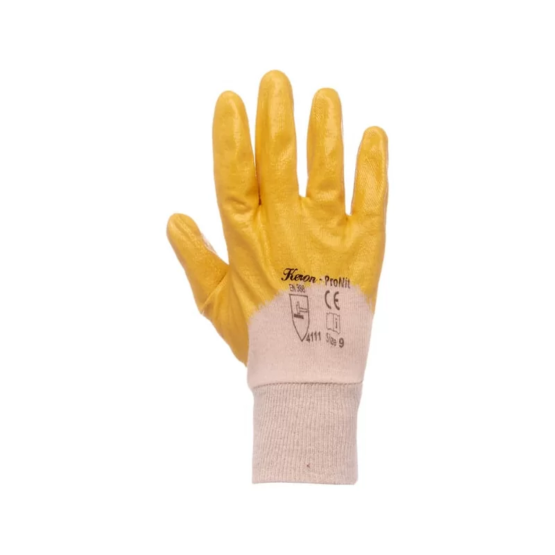 image pièces détachées