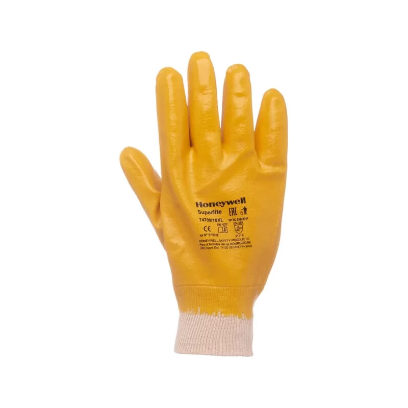 image pièces détachées