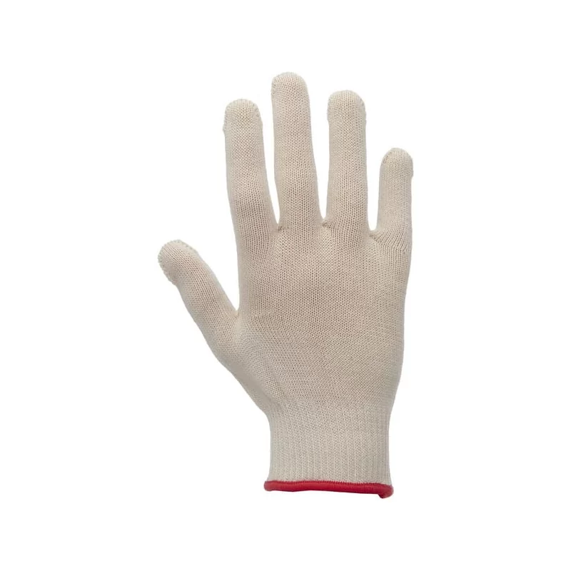 image pièces détachées