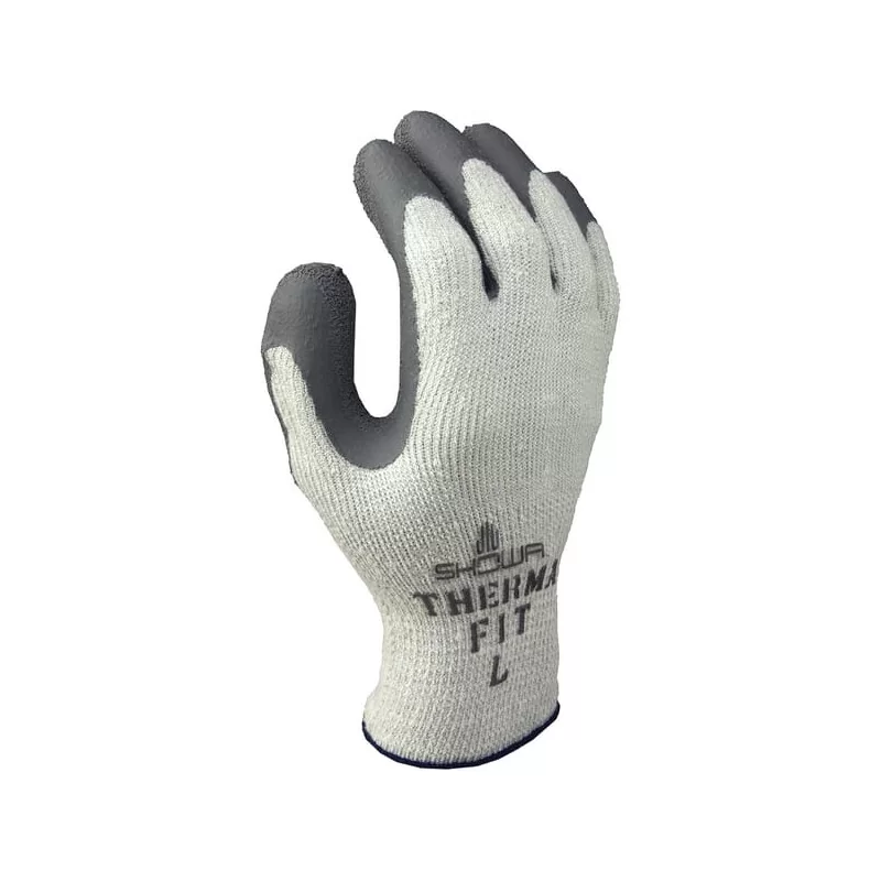 image pièces détachées