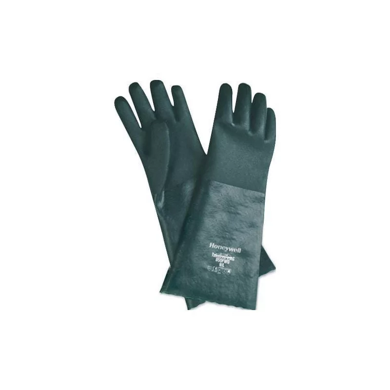 image pièces détachées