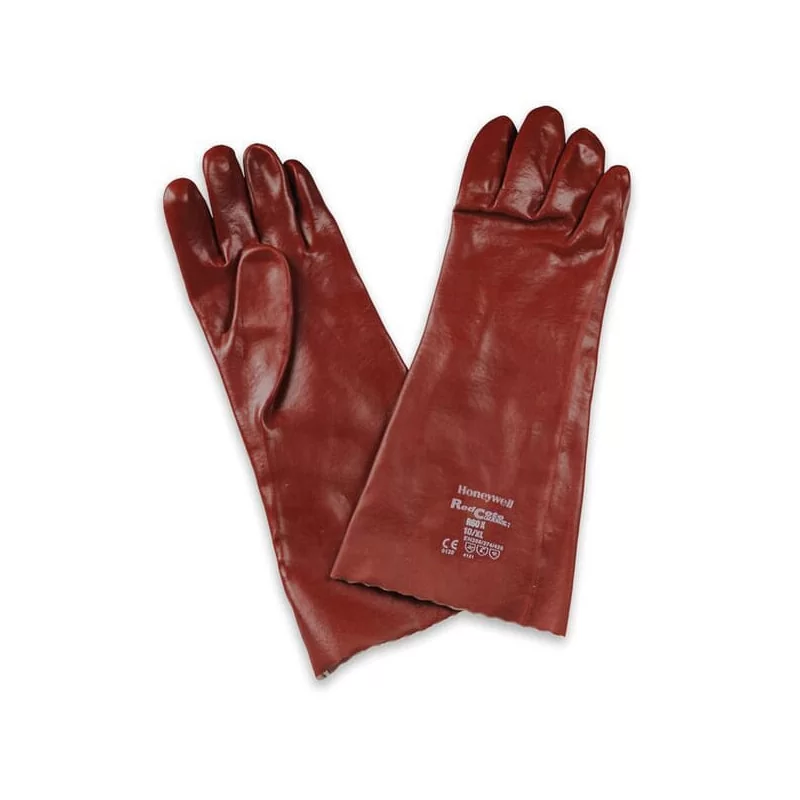 image pièces détachées