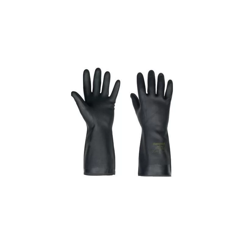 image pièces détachées