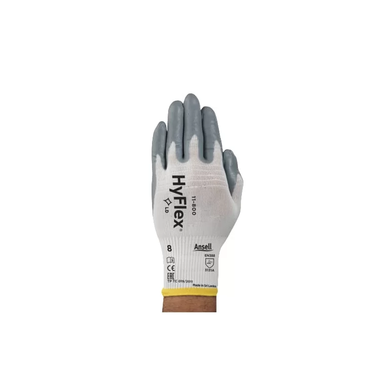 image pièces détachées