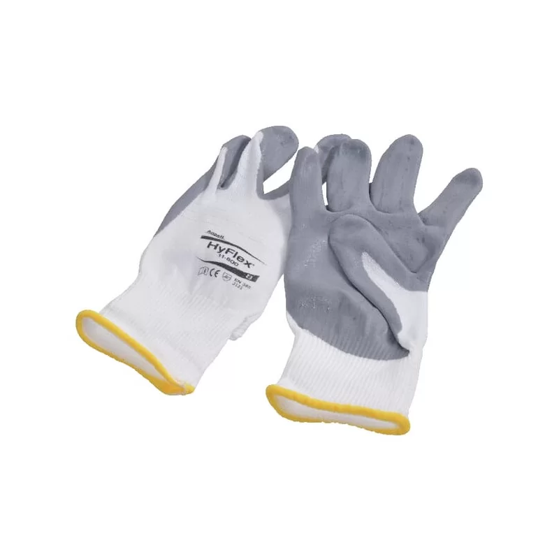 image pièces détachées