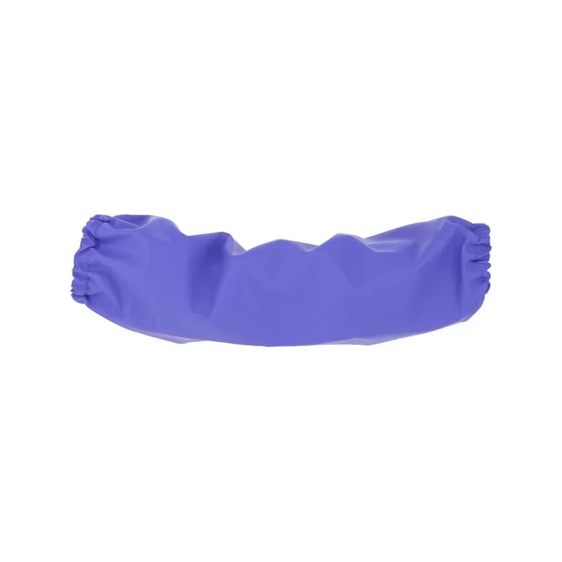 image pièces détachées