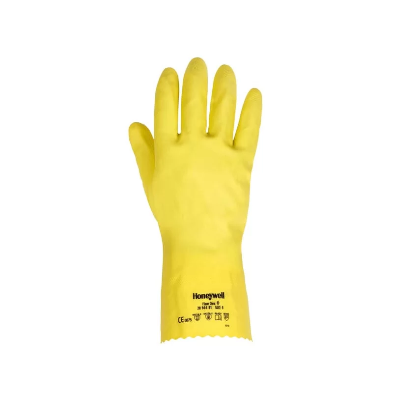 image pièces détachées