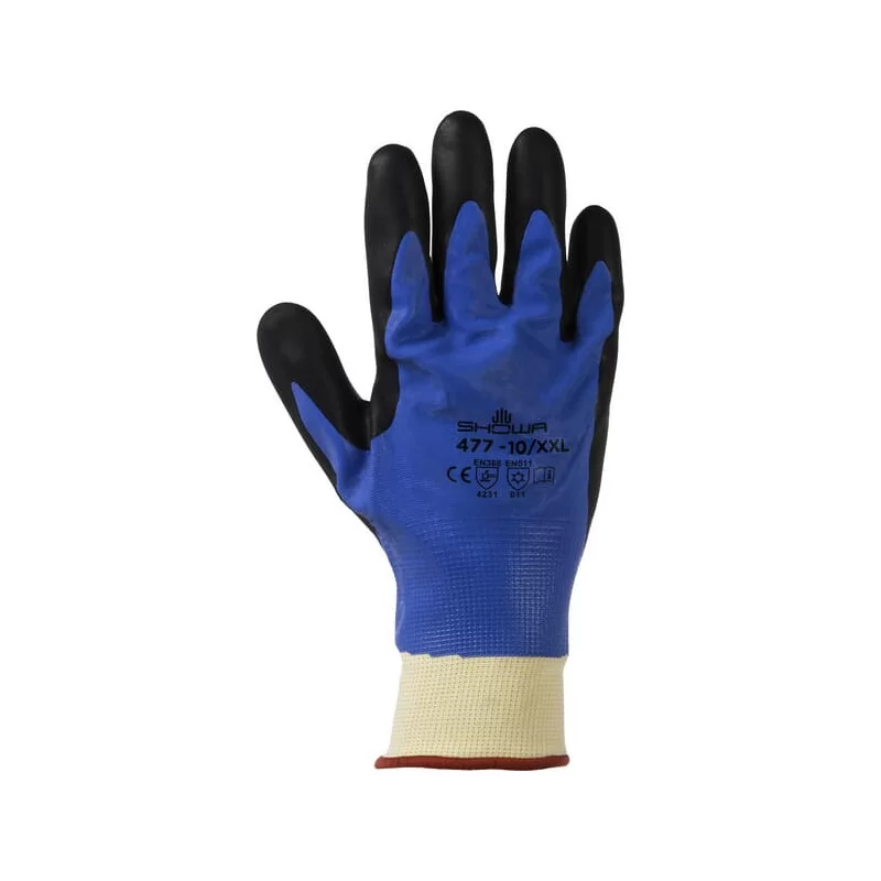 image pièces détachées