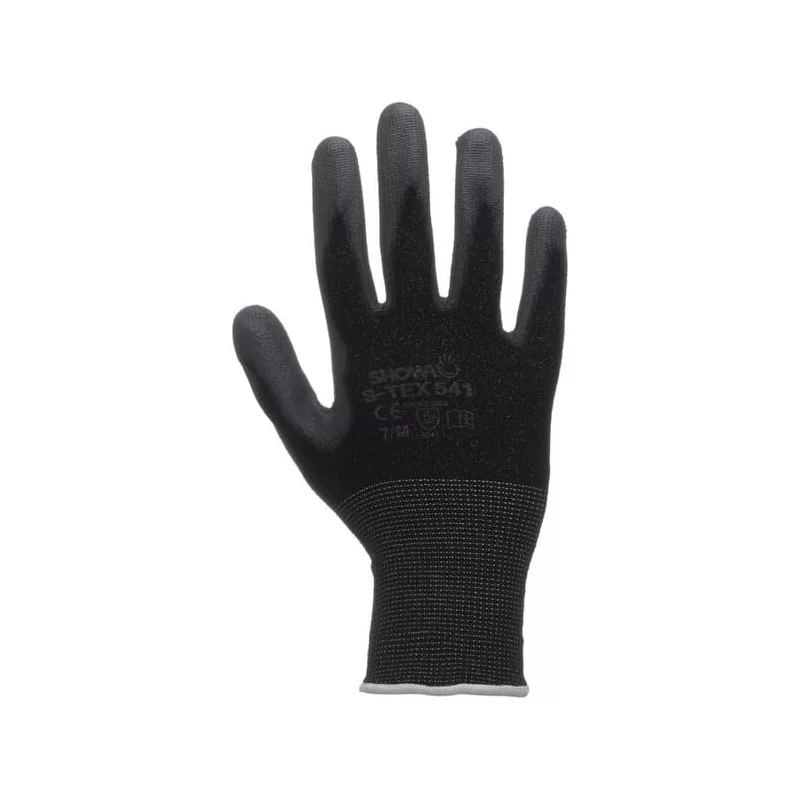 image pièces détachées