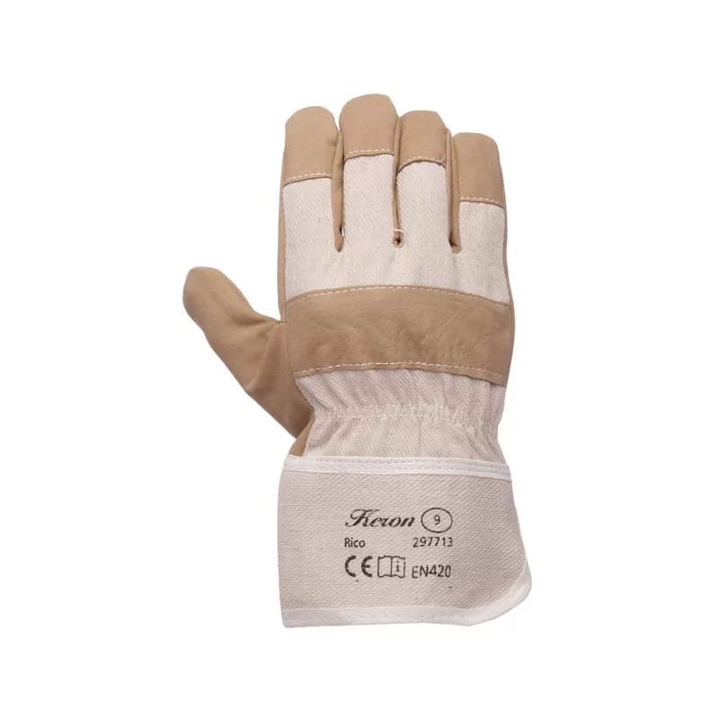 image pièces détachées