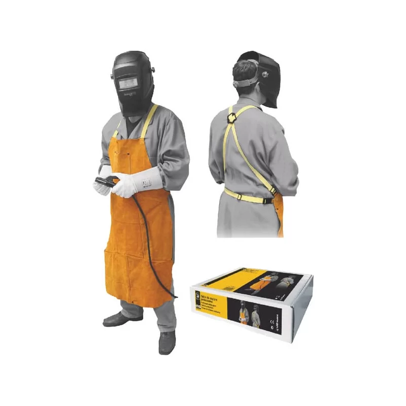 image pièces détachées