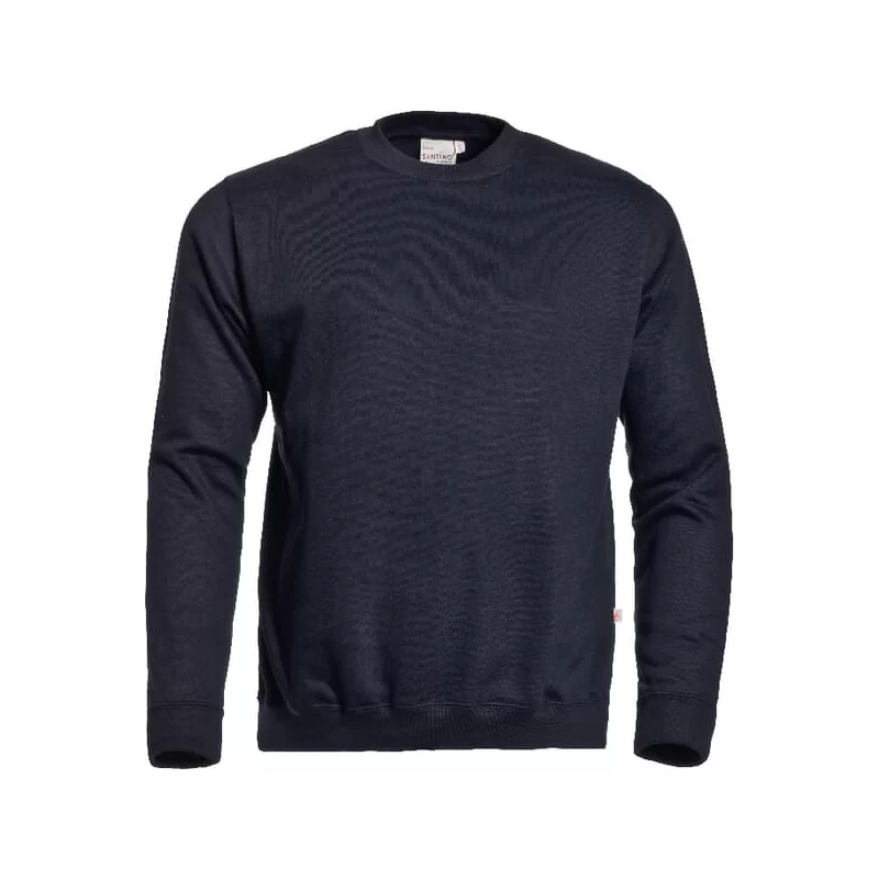 image pièces détachées