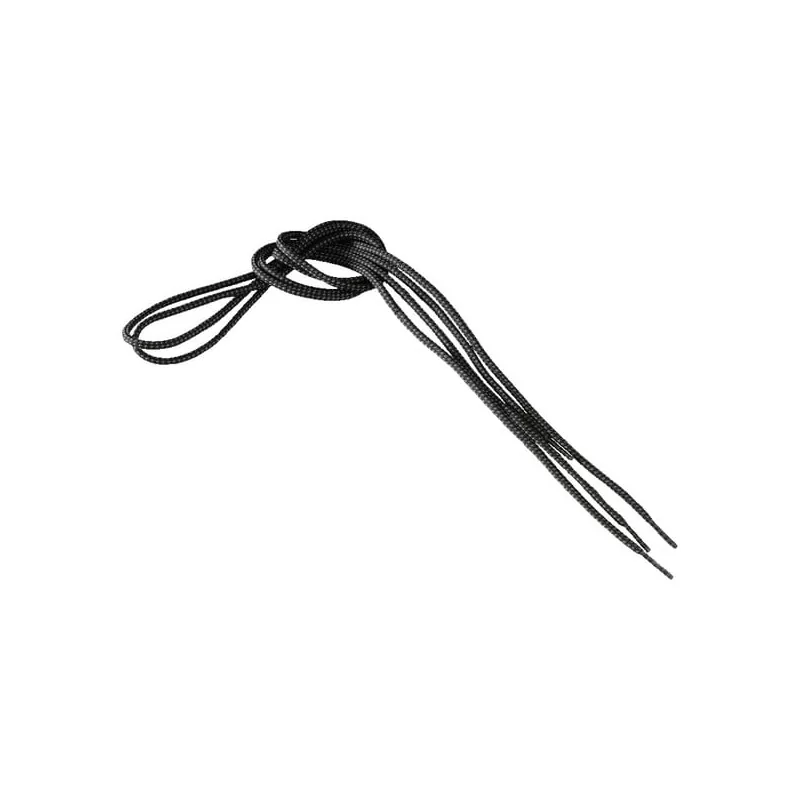 image pièces détachées