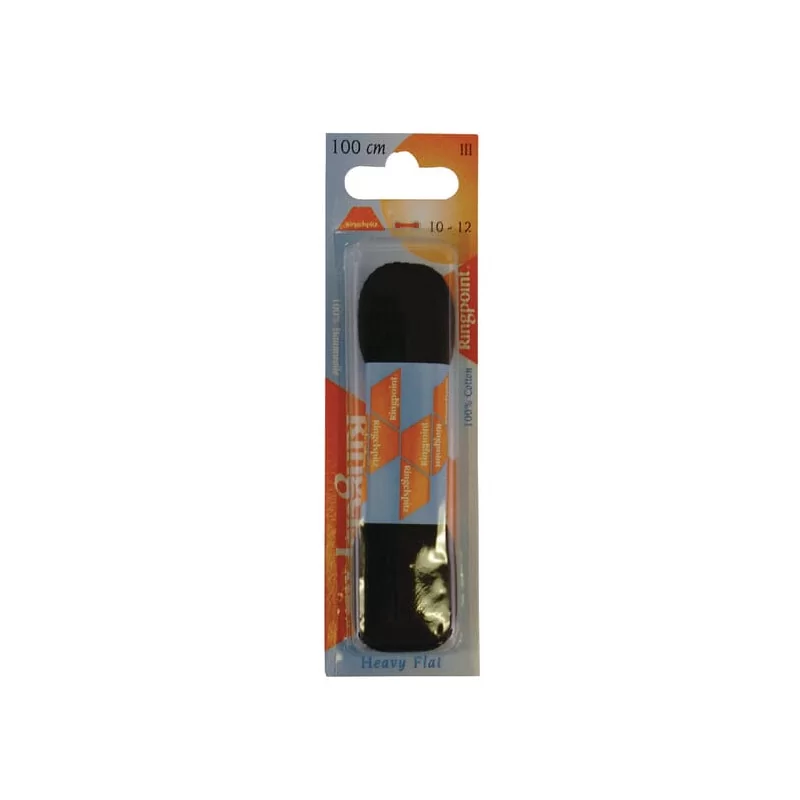 image pièces détachées