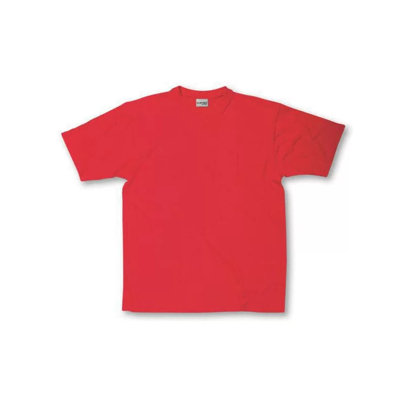 image pièces détachées