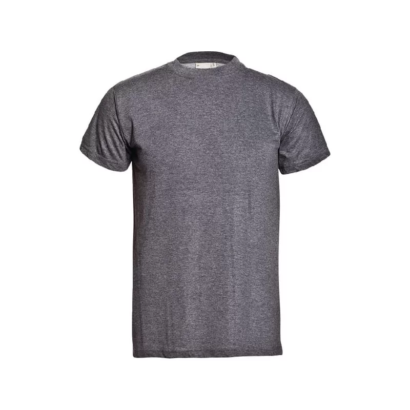 image pièces détachées