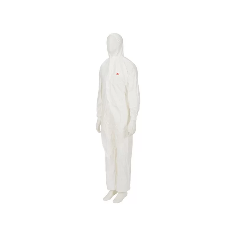 image pièces détachées