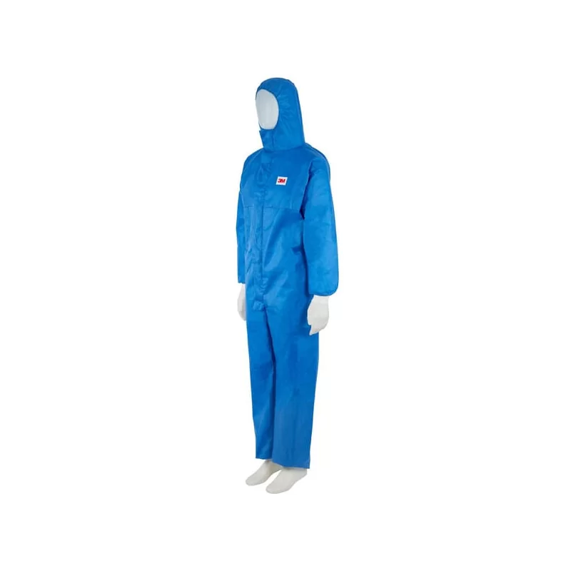 image pièces détachées