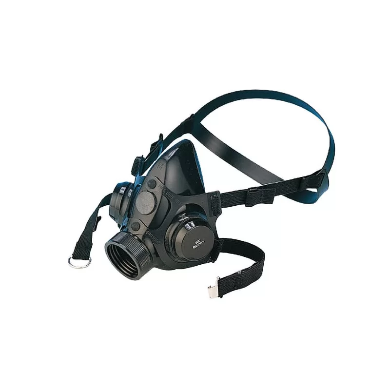 image pièces détachées