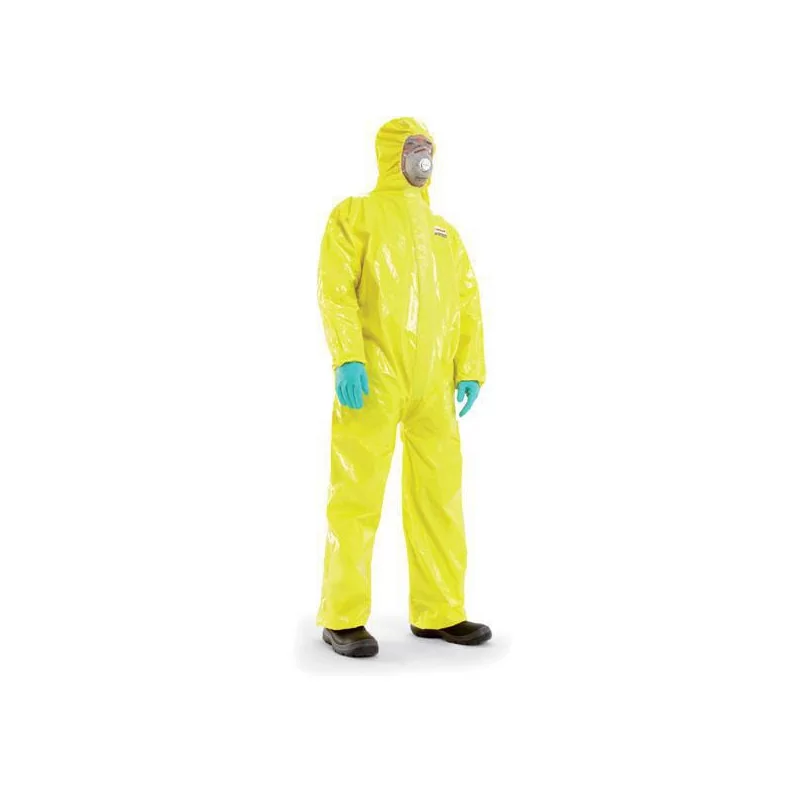 image pièces détachées