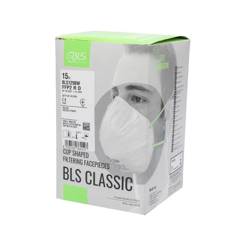 image pièces détachées