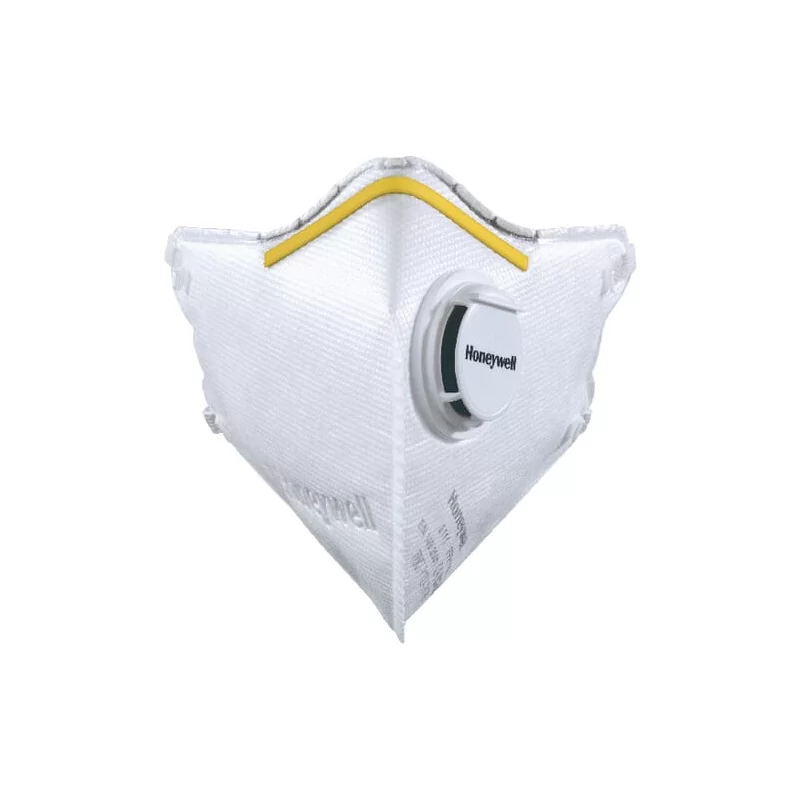 image pièces détachées