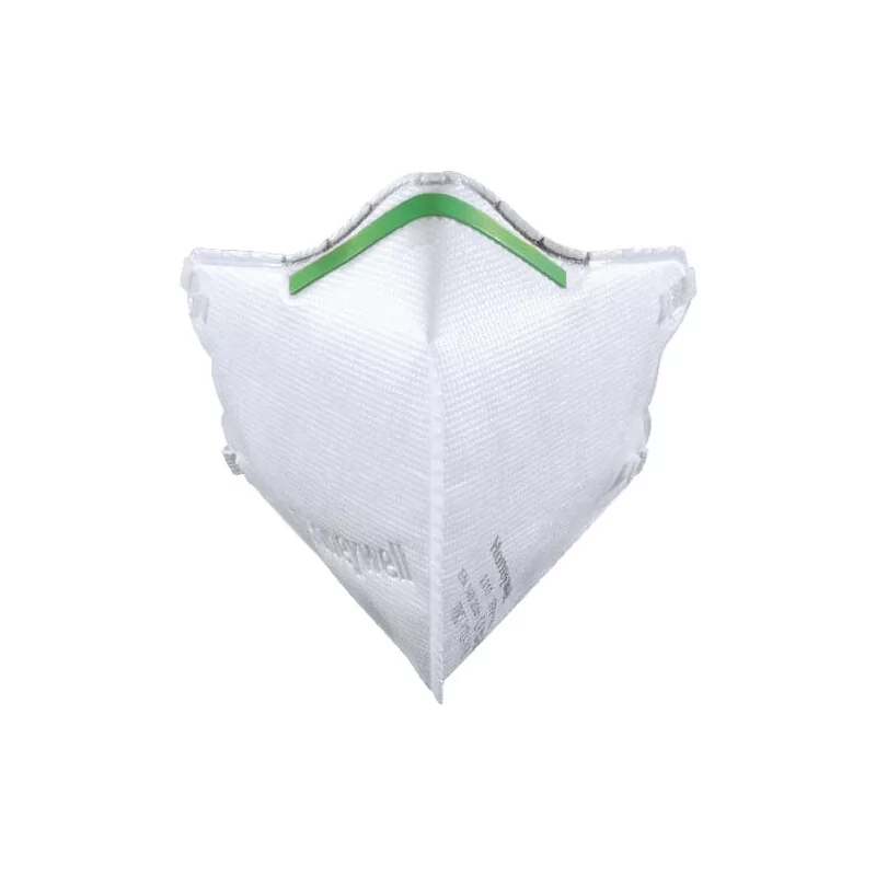 image pièces détachées