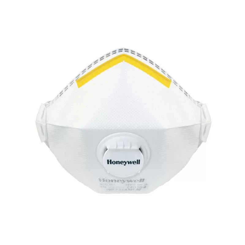 image pièces détachées