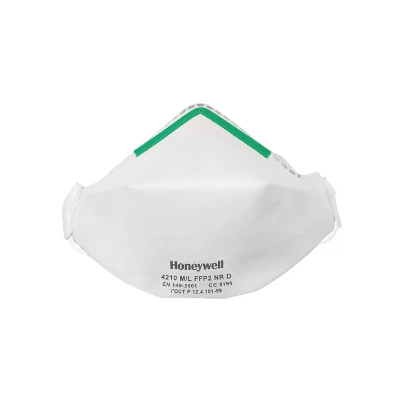 image pièces détachées