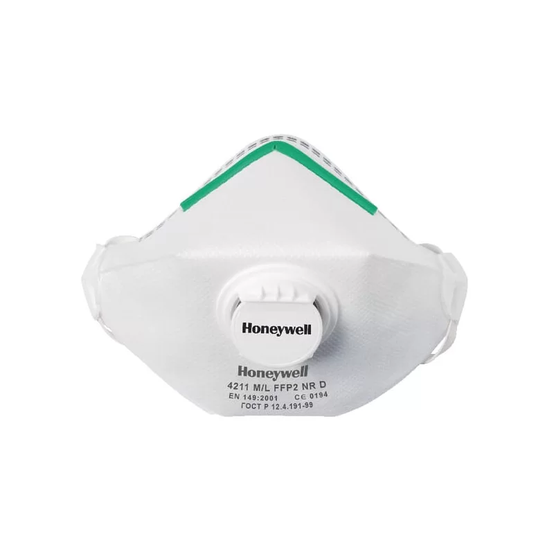 image pièces détachées