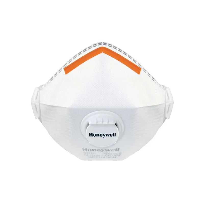 image pièces détachées